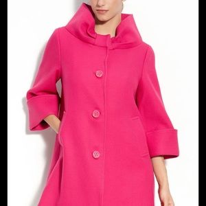 Kate spade cherie coat